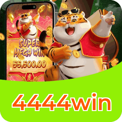 Fortune Tiger Slot Game